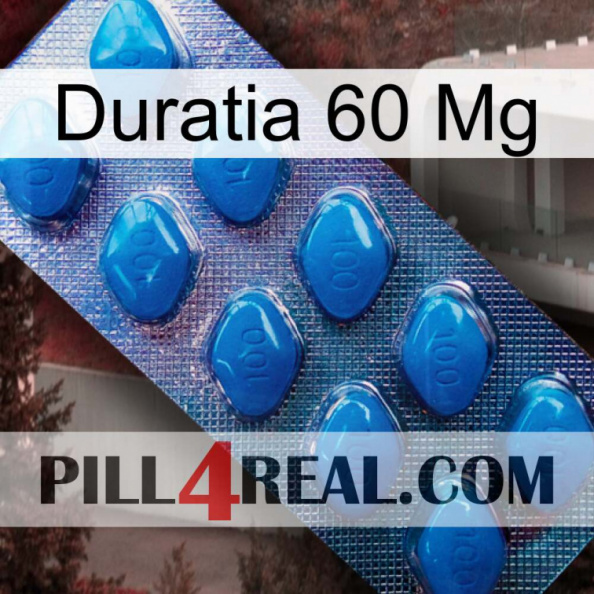 Duratia 60 Mg viagra1.jpg